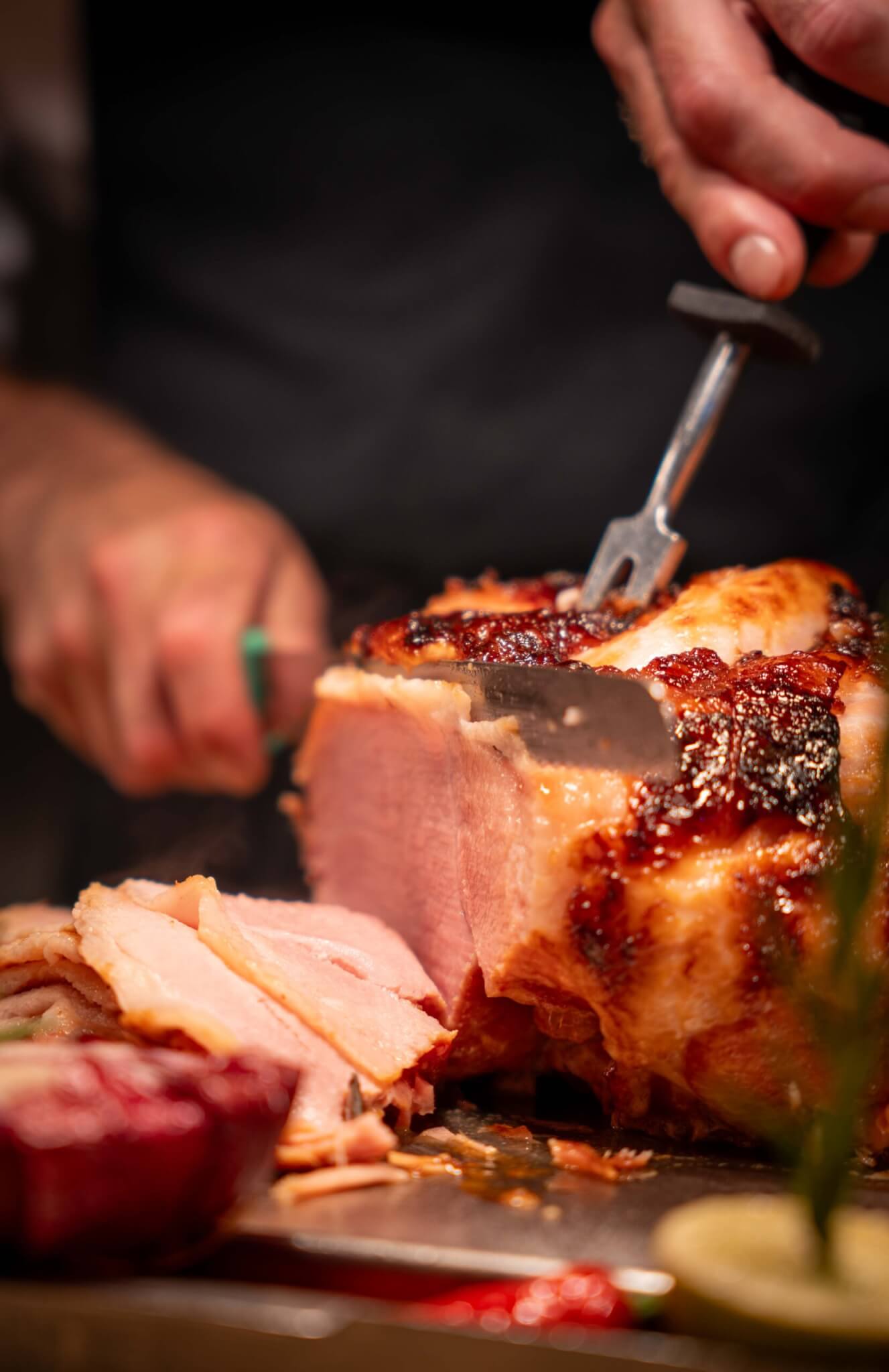 Clocktower Norwich Rooted in Family and Flavour scaled