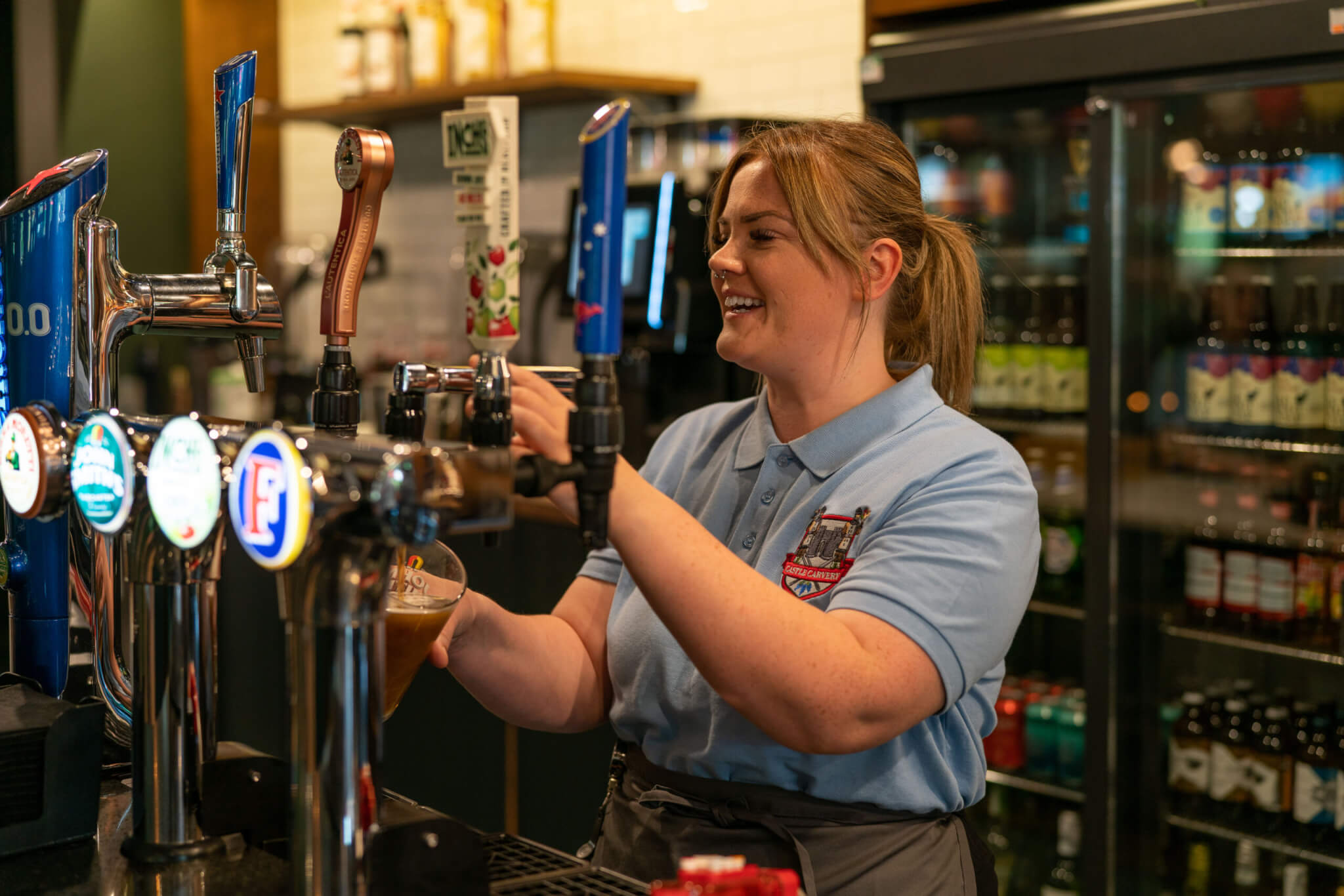 Clocktower Norwich Events scaled